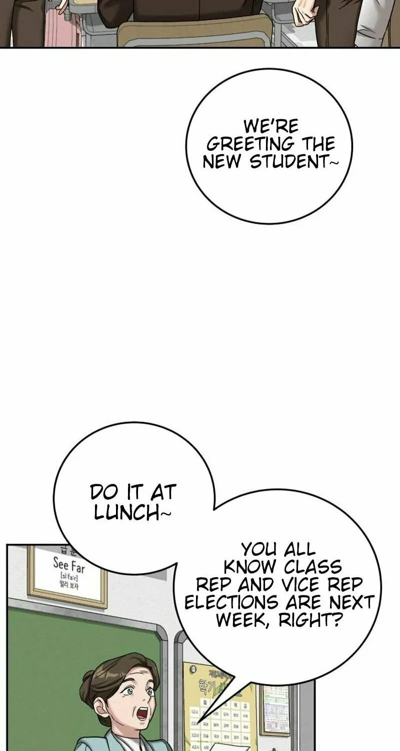 To. Julie Chapter 2 page 54 - 