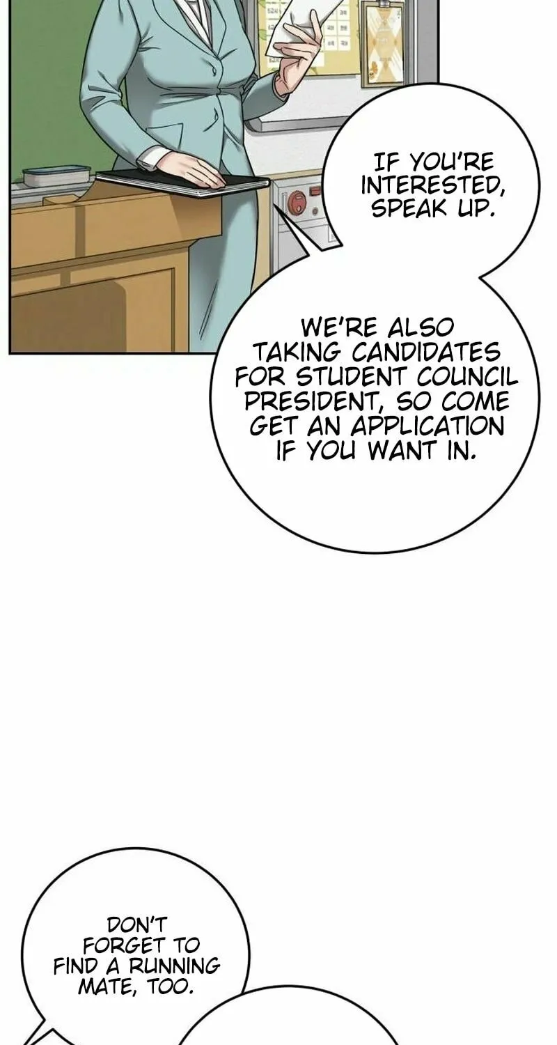 To. Julie Chapter 2 page 55 - 