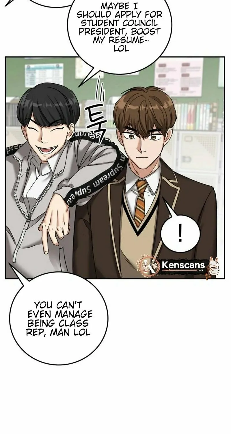 To. Julie Chapter 2 page 56 - 