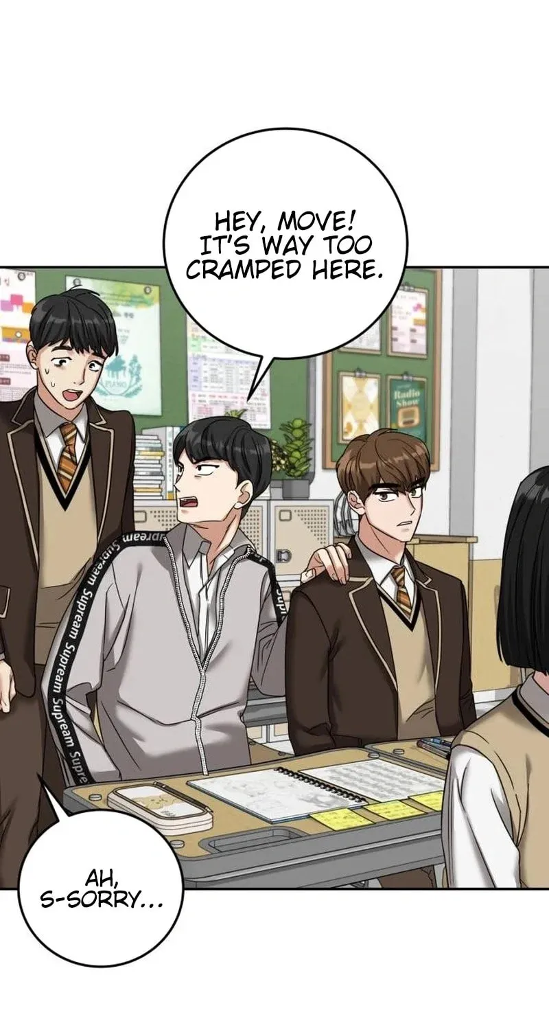 To. Julie Chapter 2 page 57 - 