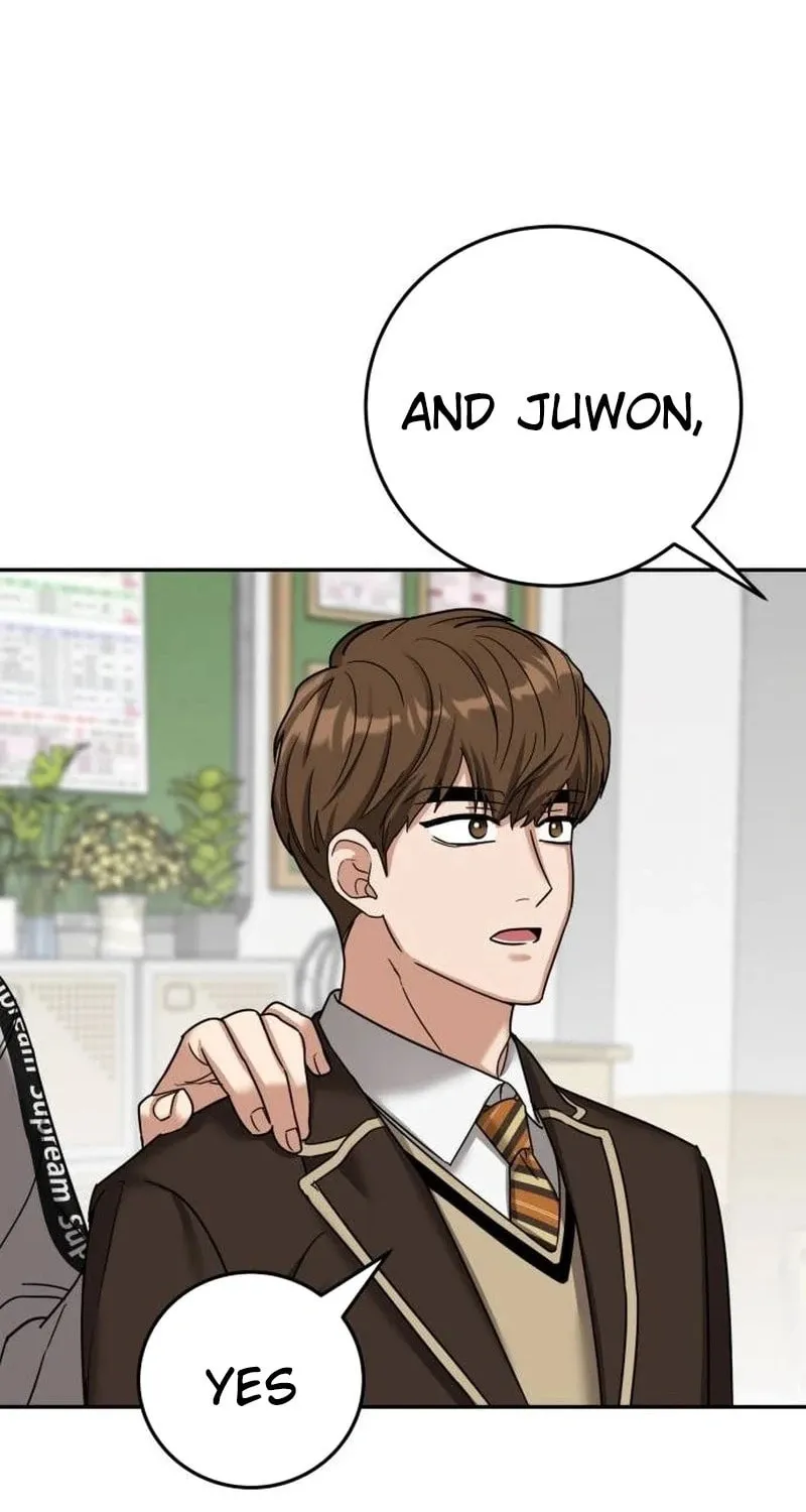 To. Julie Chapter 2 page 58 - 
