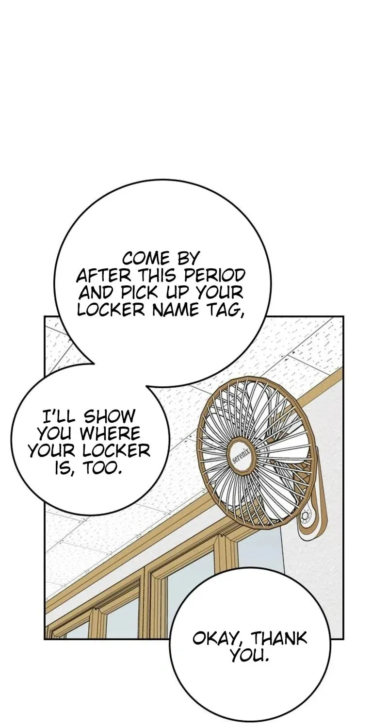 To. Julie Chapter 2 page 59 - 