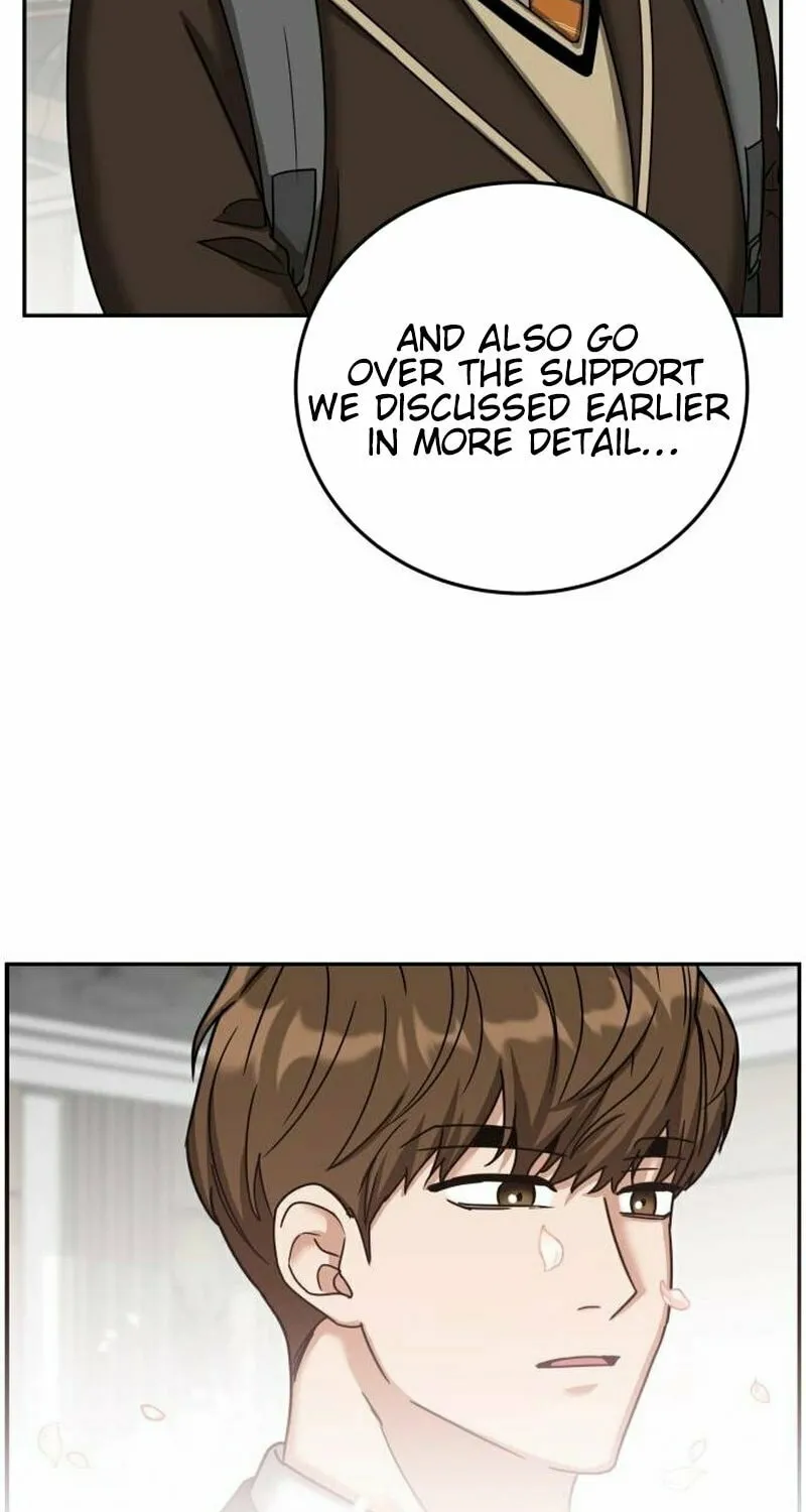 To. Julie Chapter 2 page 7 - 