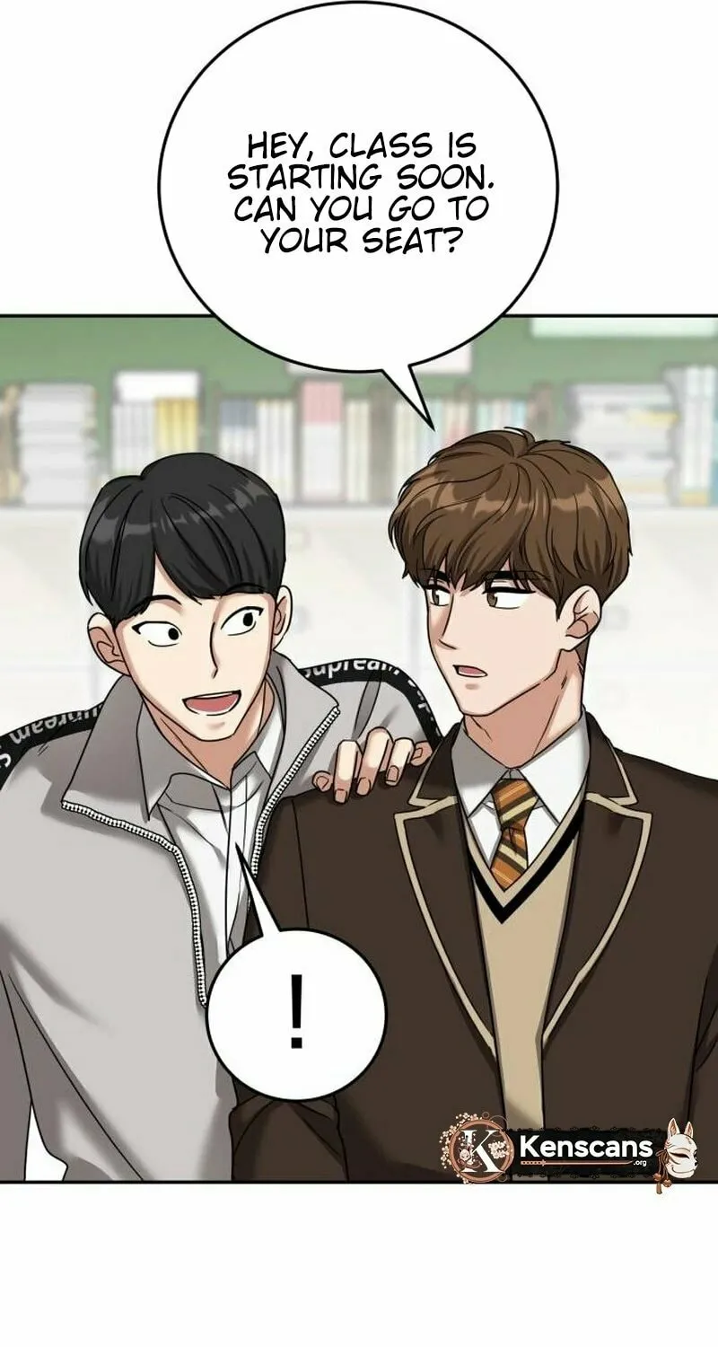 To. Julie Chapter 2 page 61 - 