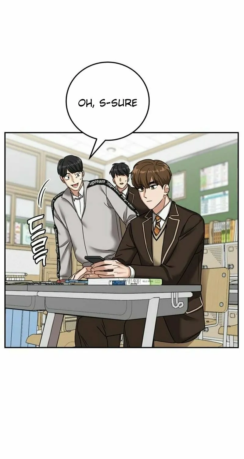 To. Julie Chapter 2 page 62 - 