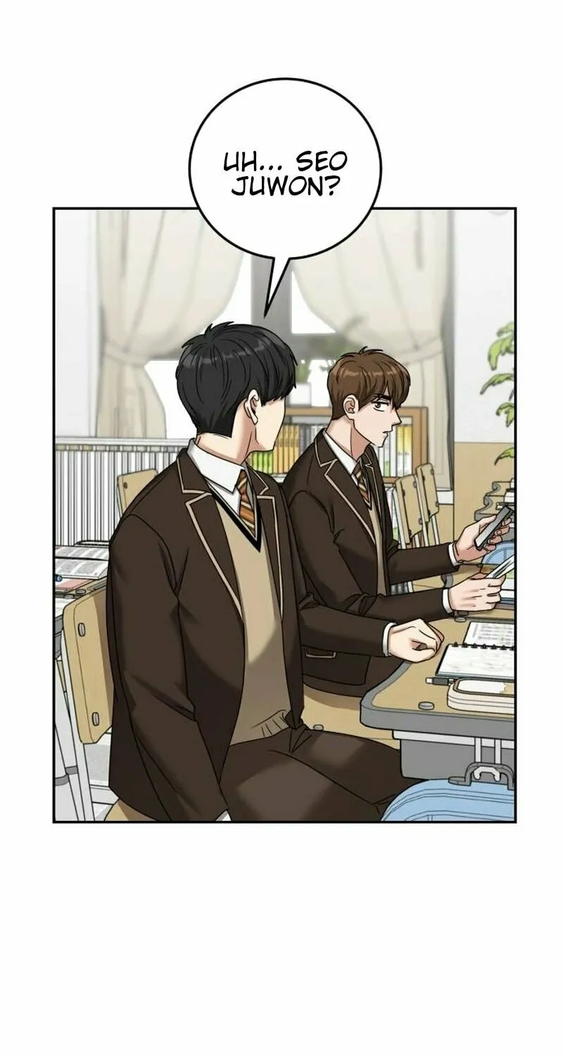 To. Julie Chapter 2 page 63 - 