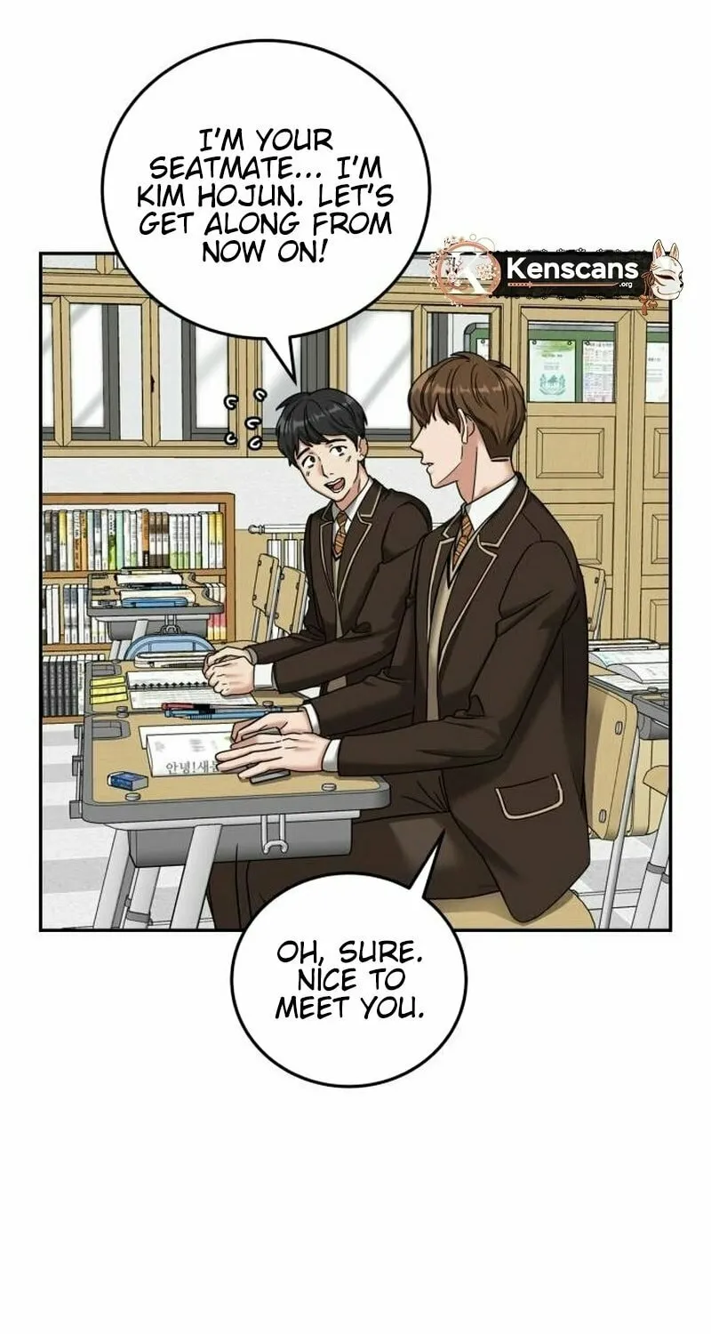 To. Julie Chapter 2 page 64 - 