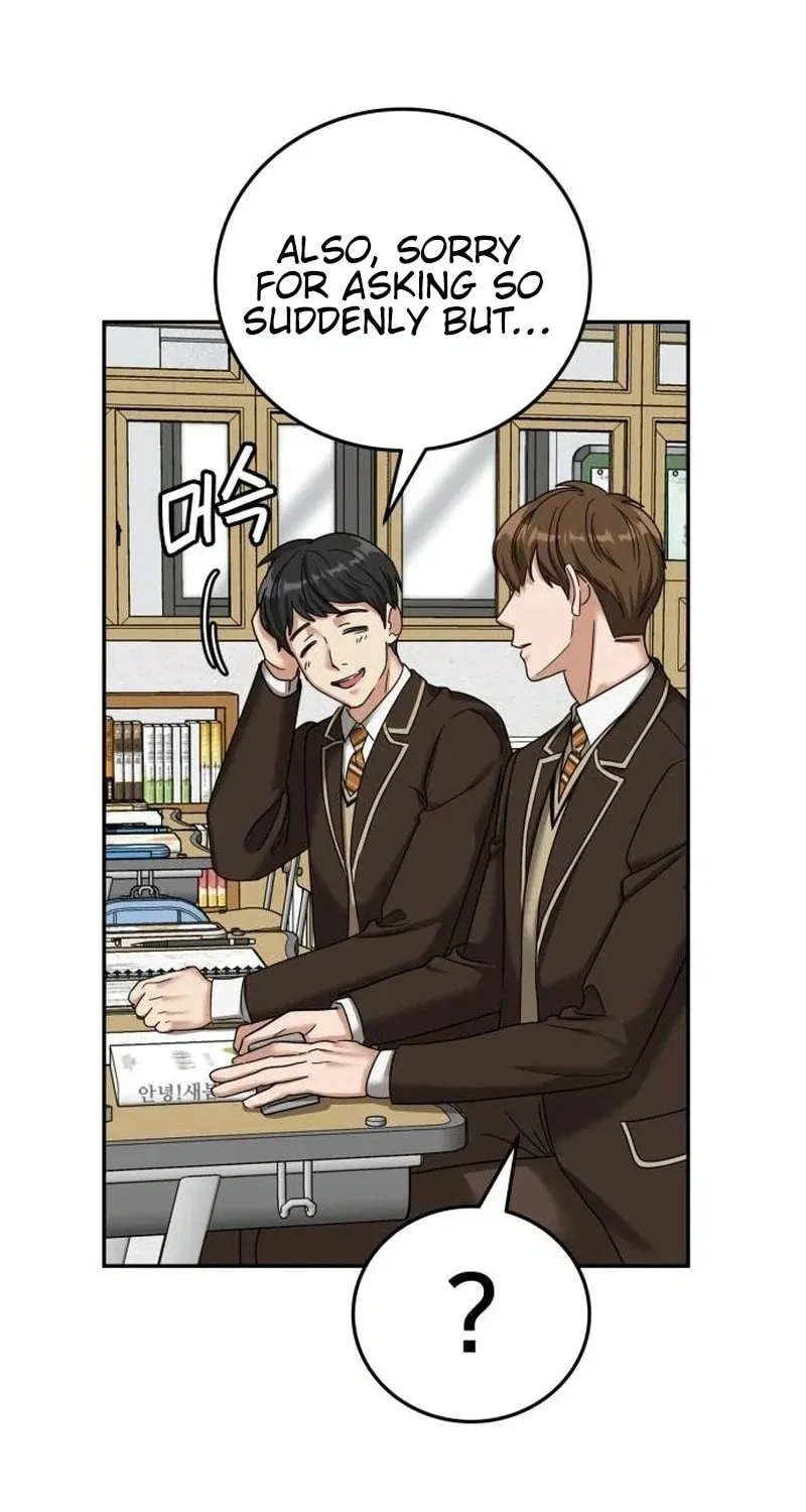 To. Julie Chapter 2 page 65 - 