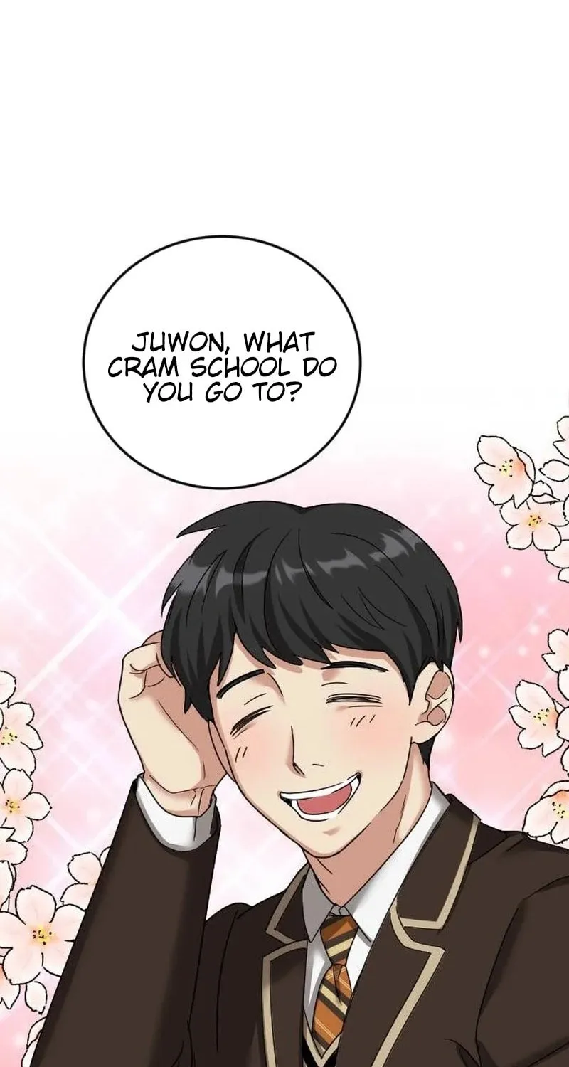 To. Julie Chapter 2 page 66 - 
