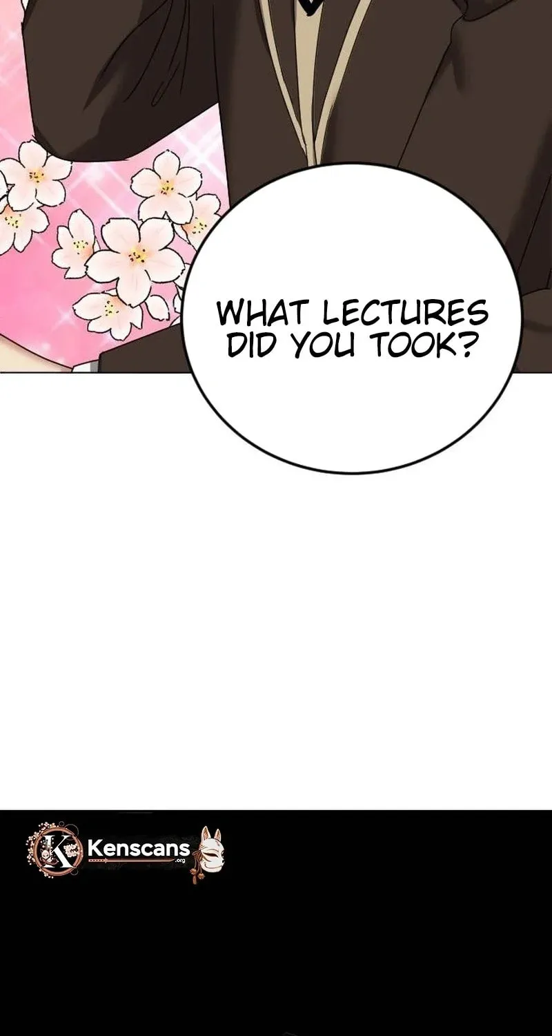 To. Julie Chapter 2 page 67 - 