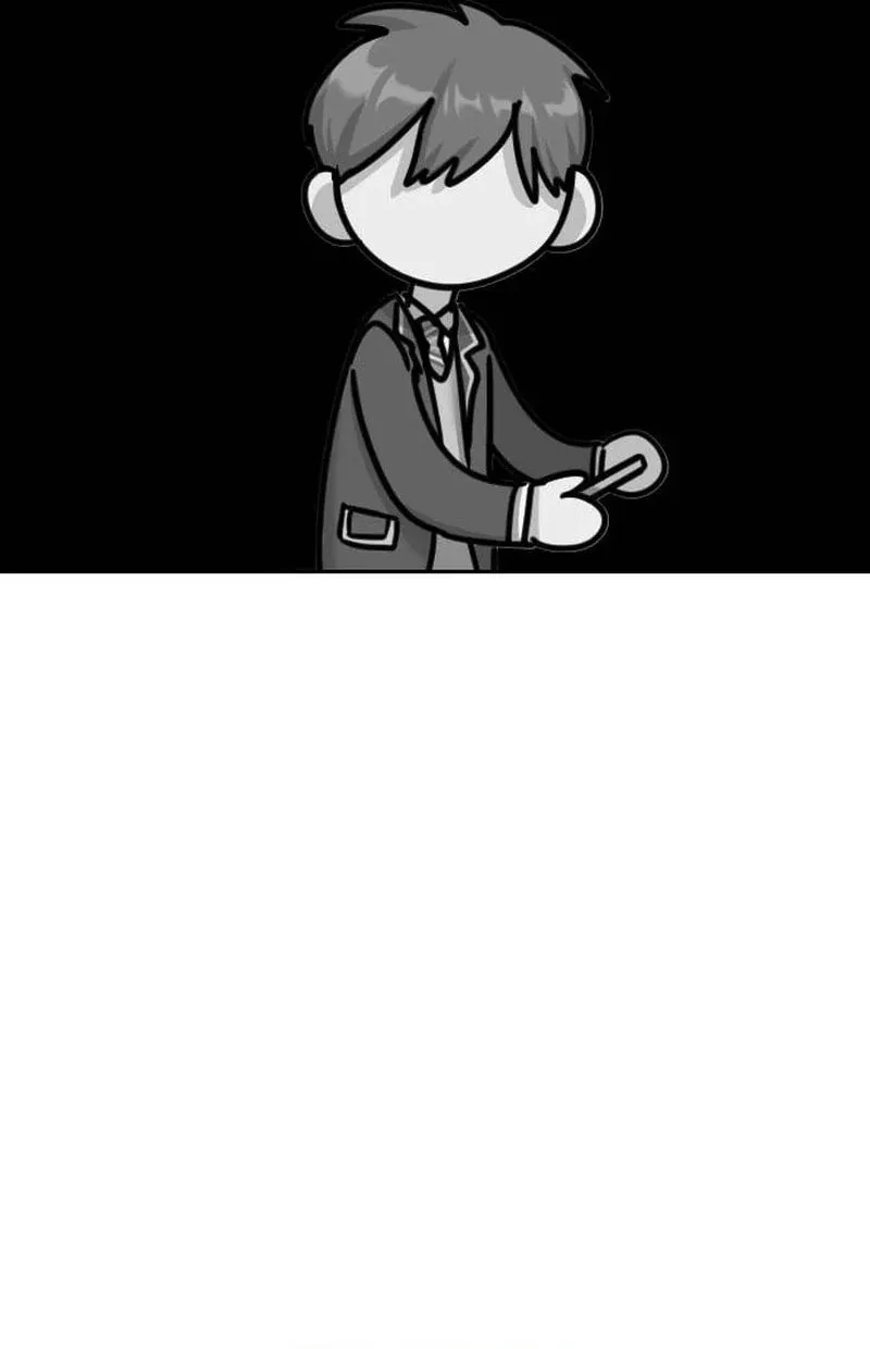 To. Julie Chapter 2 page 68 - 