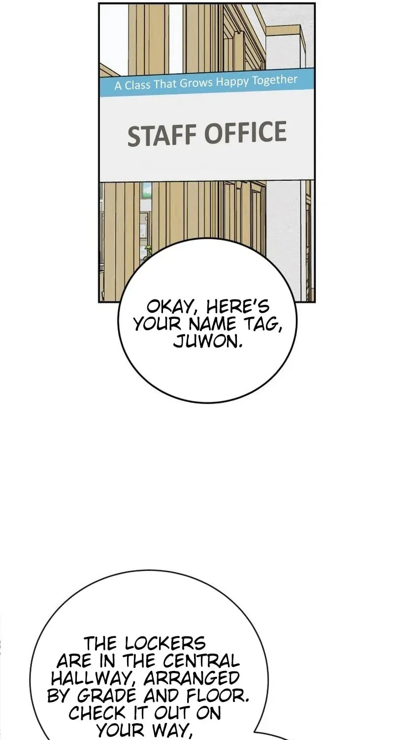 To. Julie Chapter 2 page 69 - 
