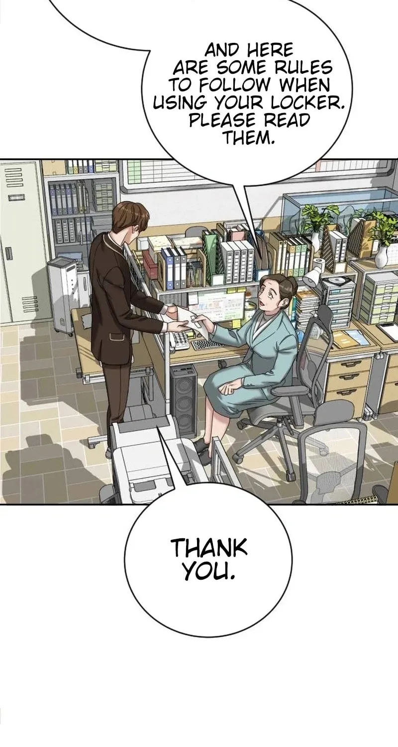 To. Julie Chapter 2 page 70 - 