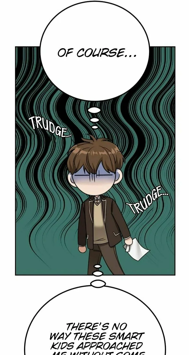 To. Julie Chapter 2 page 73 - 