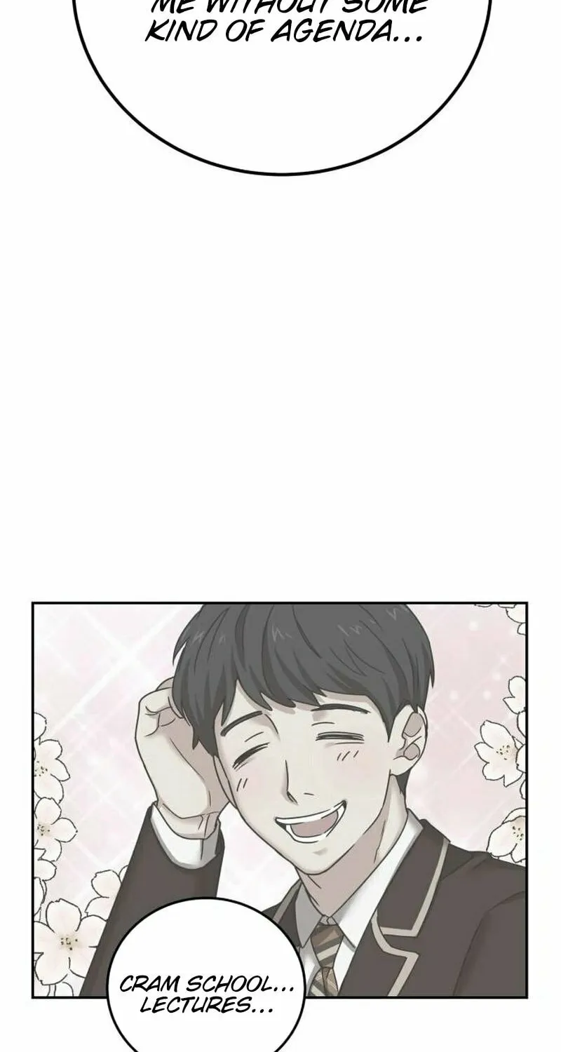 To. Julie Chapter 2 page 74 - 