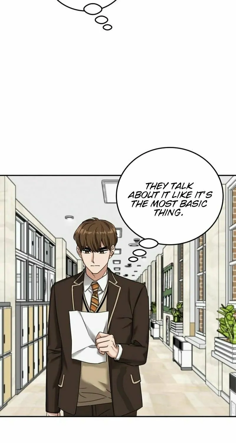 To. Julie Chapter 2 page 75 - 