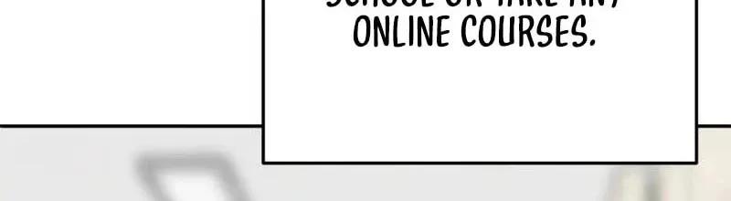 To. Julie Chapter 2 page 80 - 