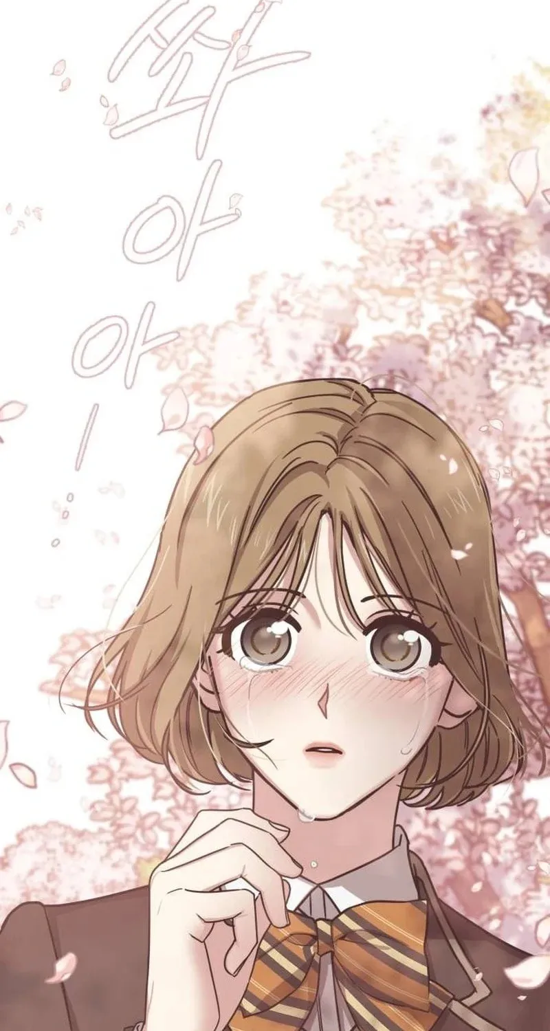 To. Julie Chapter 2 page 9 - 