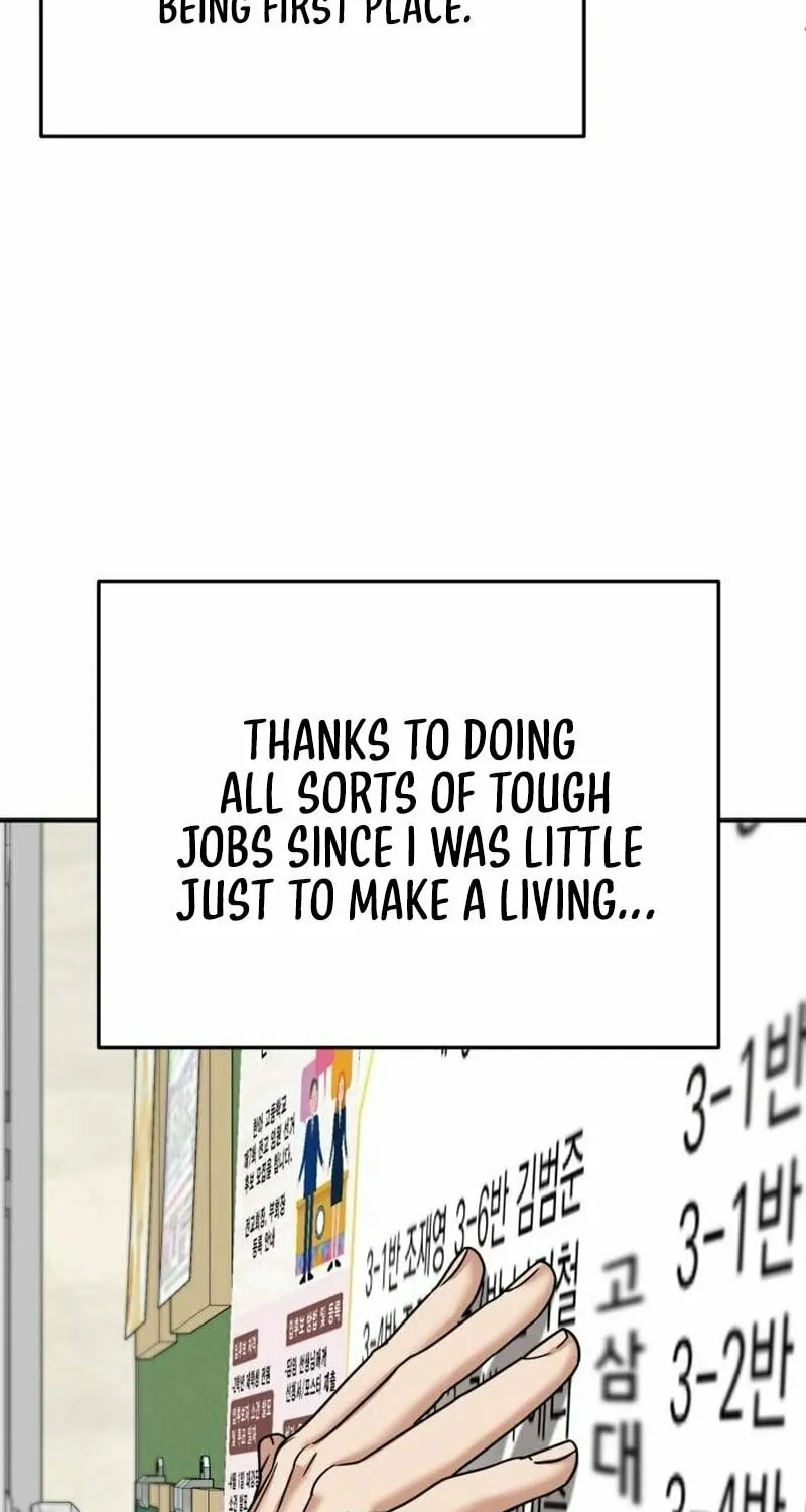 To. Julie Chapter 2 page 82 - 