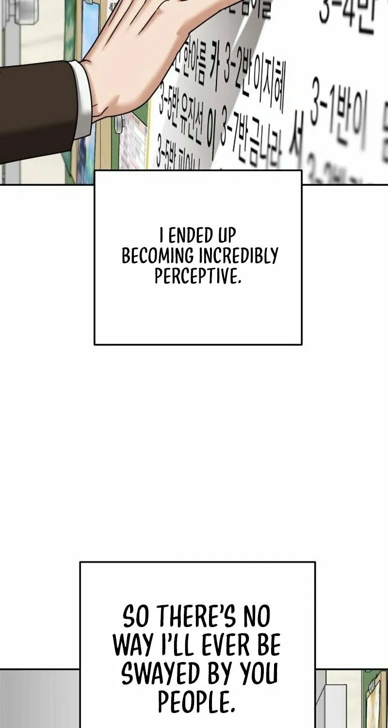To. Julie Chapter 2 page 83 - 
