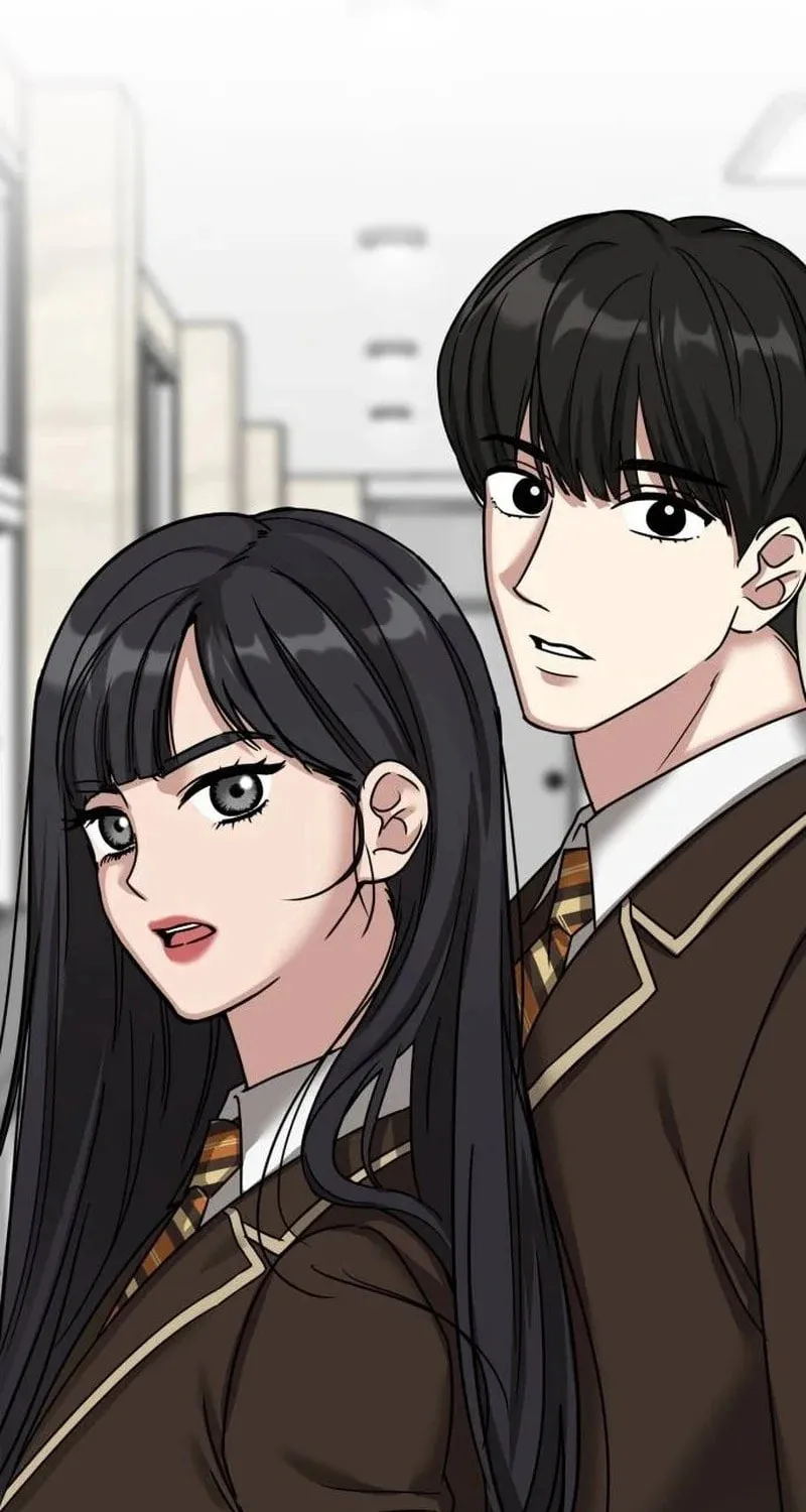 To. Julie Chapter 2 page 85 - 