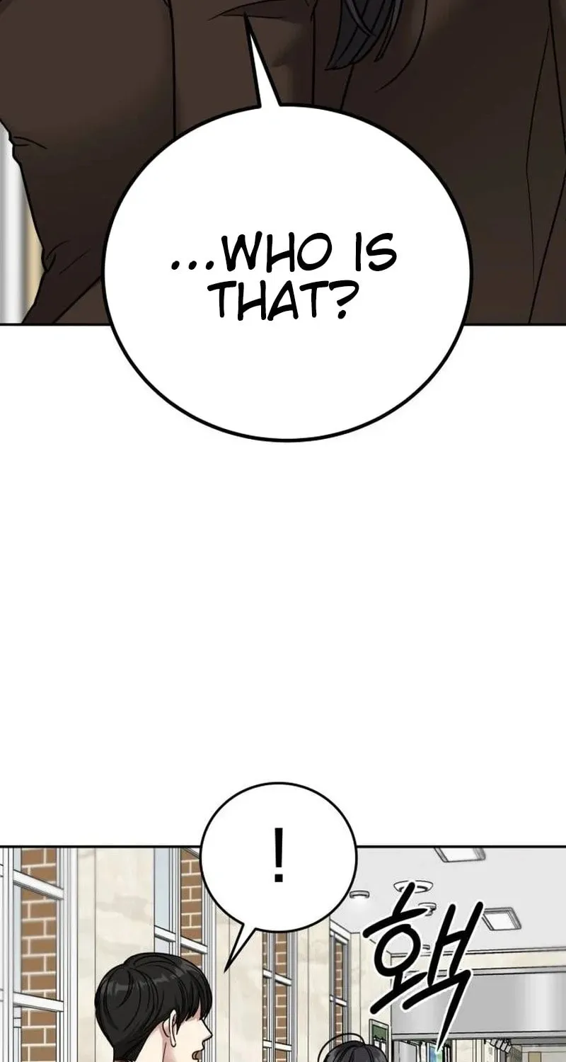 To. Julie Chapter 2 page 86 - 