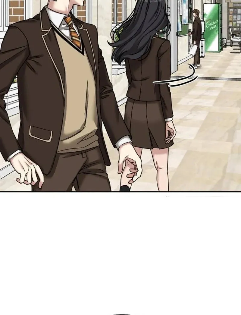 To. Julie Chapter 2 page 87 - 