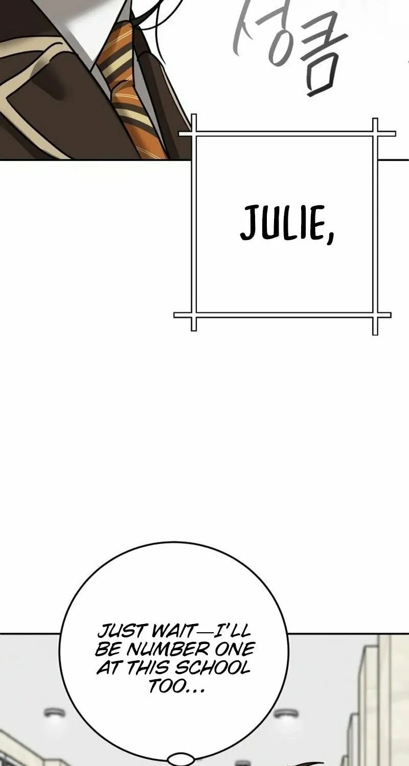 To. Julie Chapter 2 page 89 - 