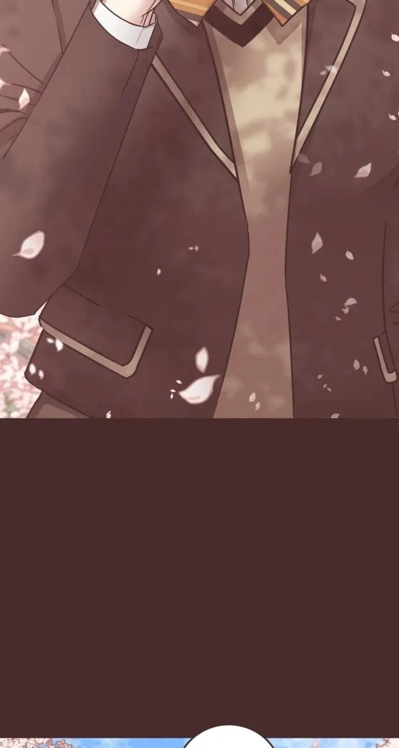 To. Julie Chapter 2 page 10 - 