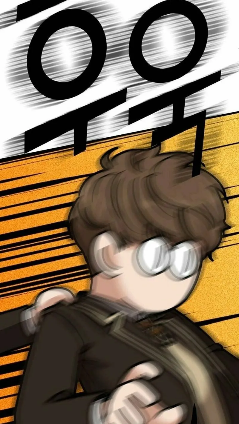 To. Julie Chapter 2 page 91 - 