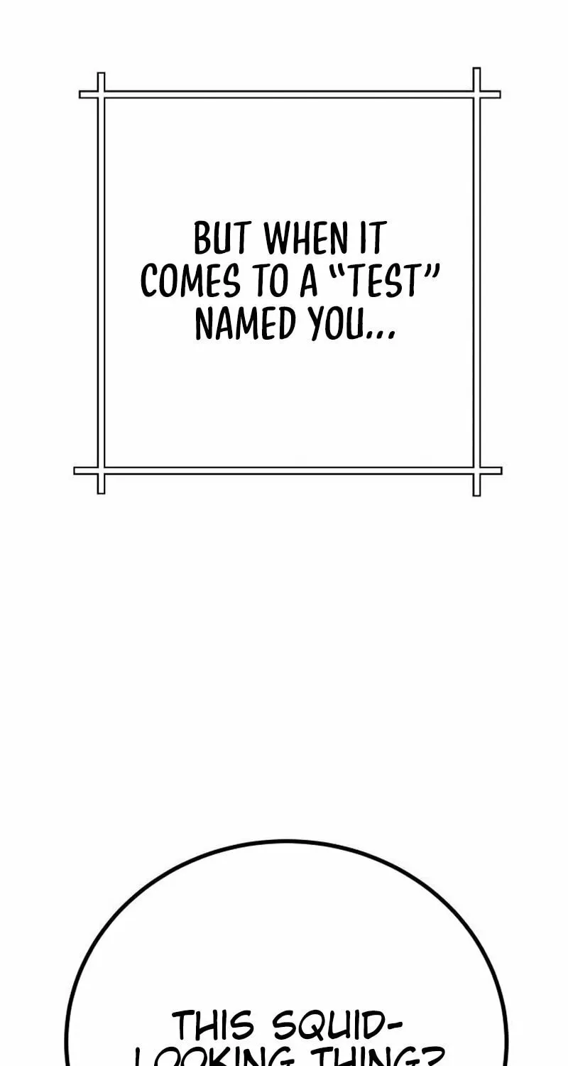 To. Julie Chapter 2 page 97 - 