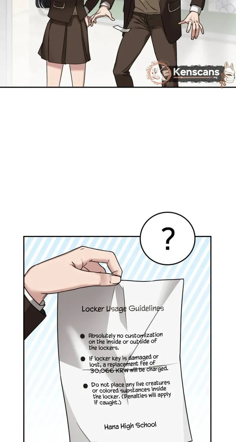 To. Julie Chapter 3 page 11 - 