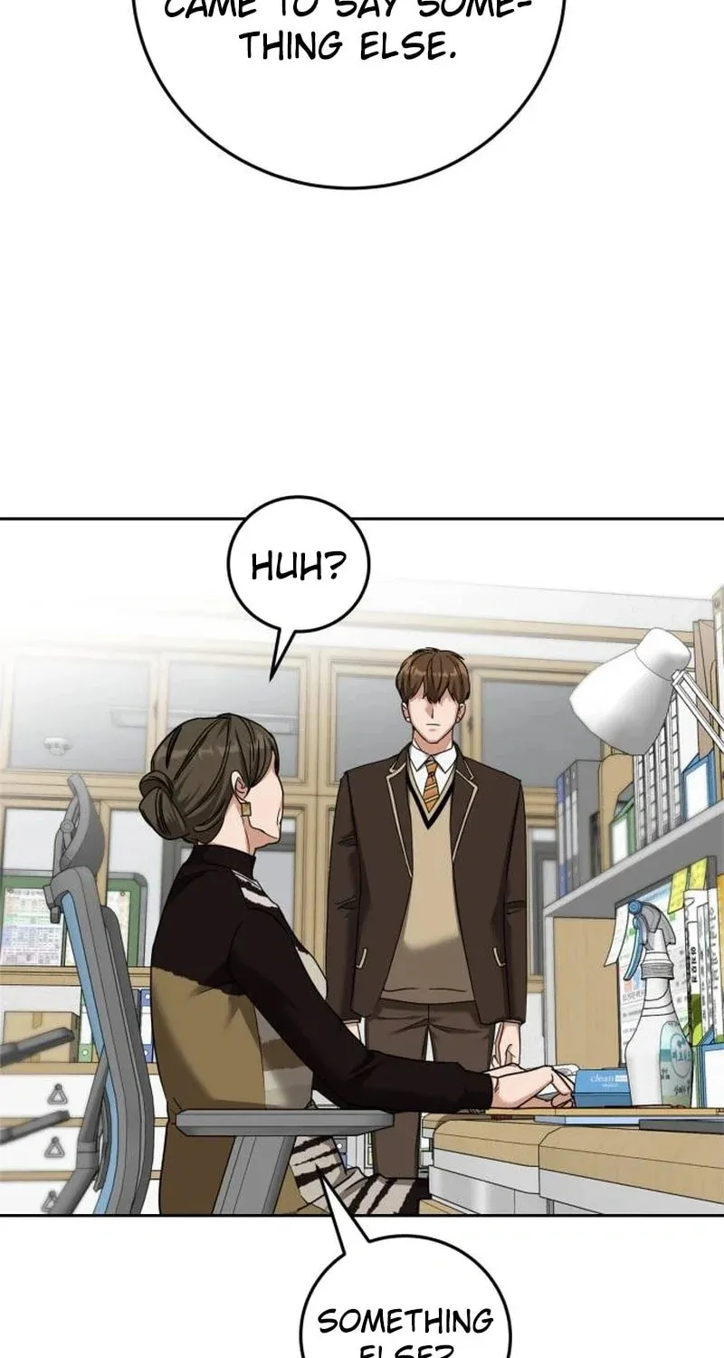 To. Julie Chapter 3 page 101 - 