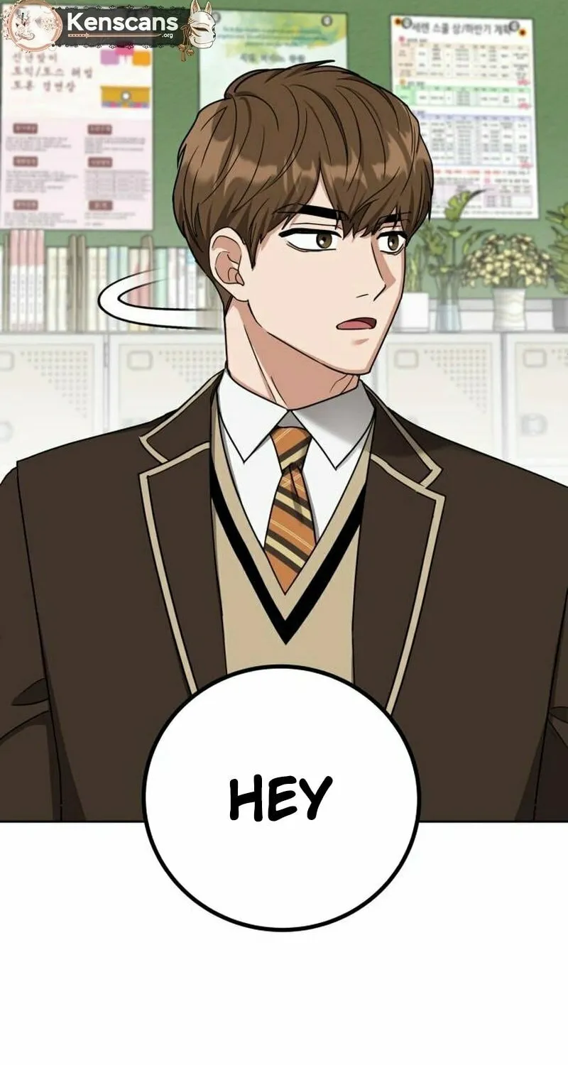 To. Julie Chapter 3 page 104 - 