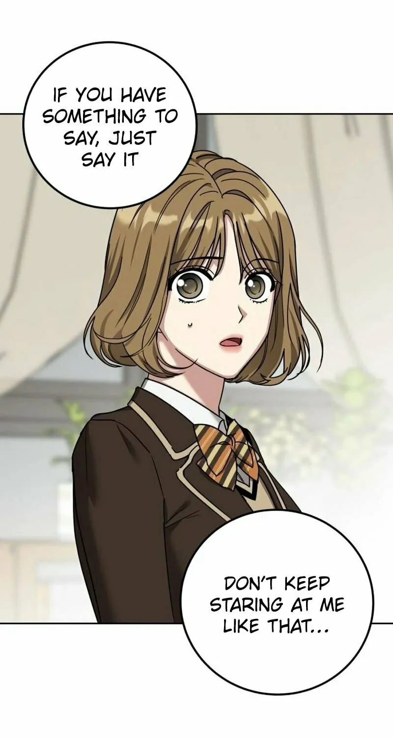To. Julie Chapter 3 page 105 - 