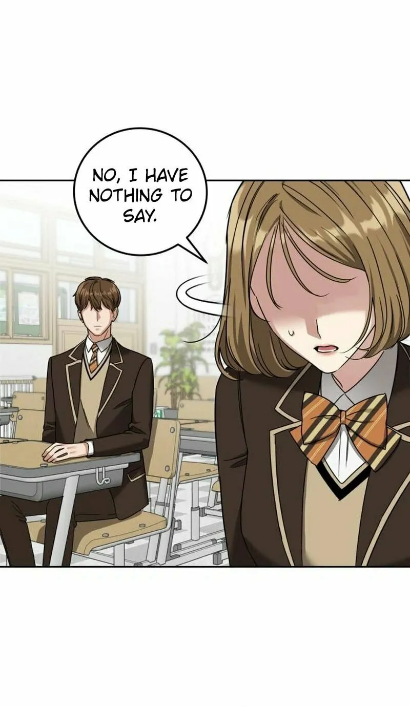 To. Julie Chapter 3 page 106 - 