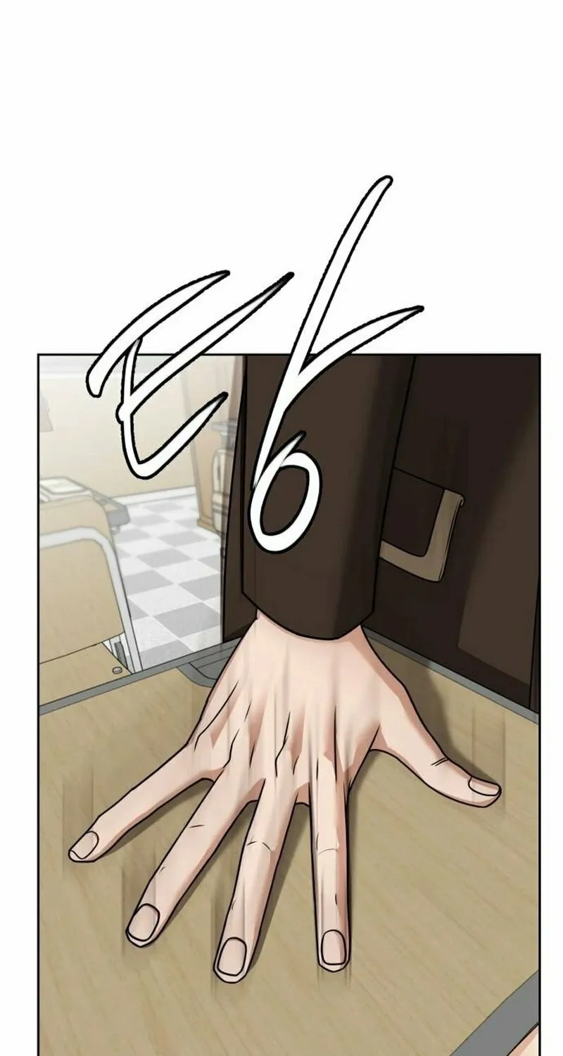 To. Julie Chapter 3 page 108 - 