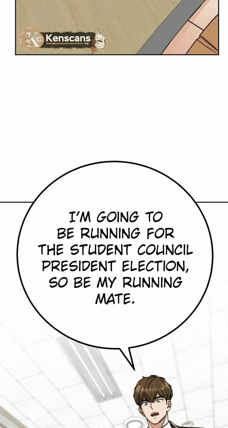 To. Julie Chapter 3 page 109 - 