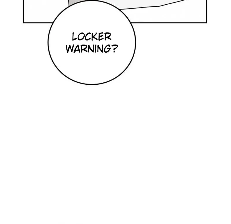 To. Julie Chapter 3 page 12 - 
