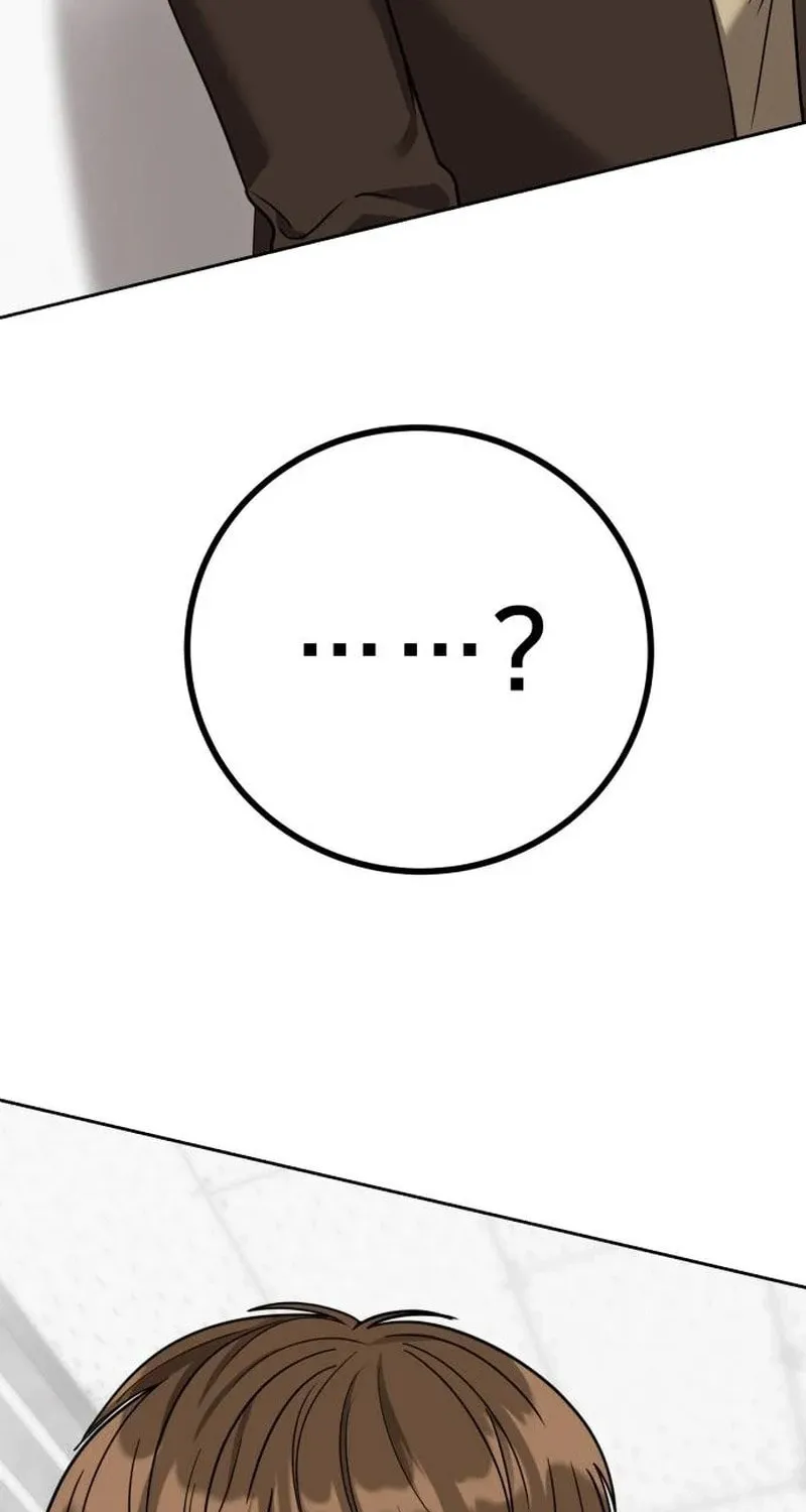 To. Julie Chapter 3 page 112 - 
