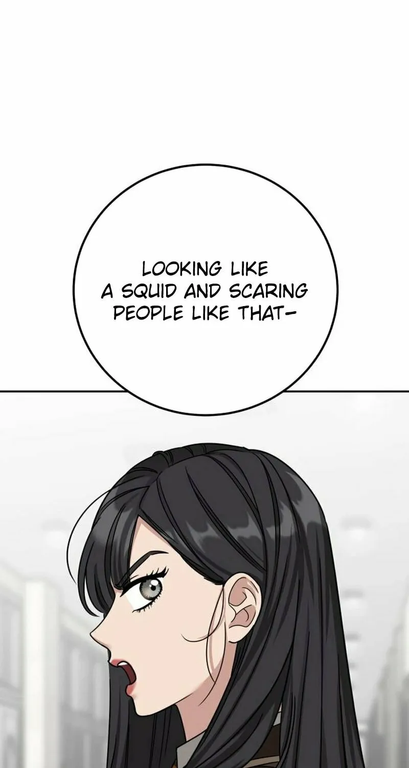 To. Julie Chapter 3 page 14 - 