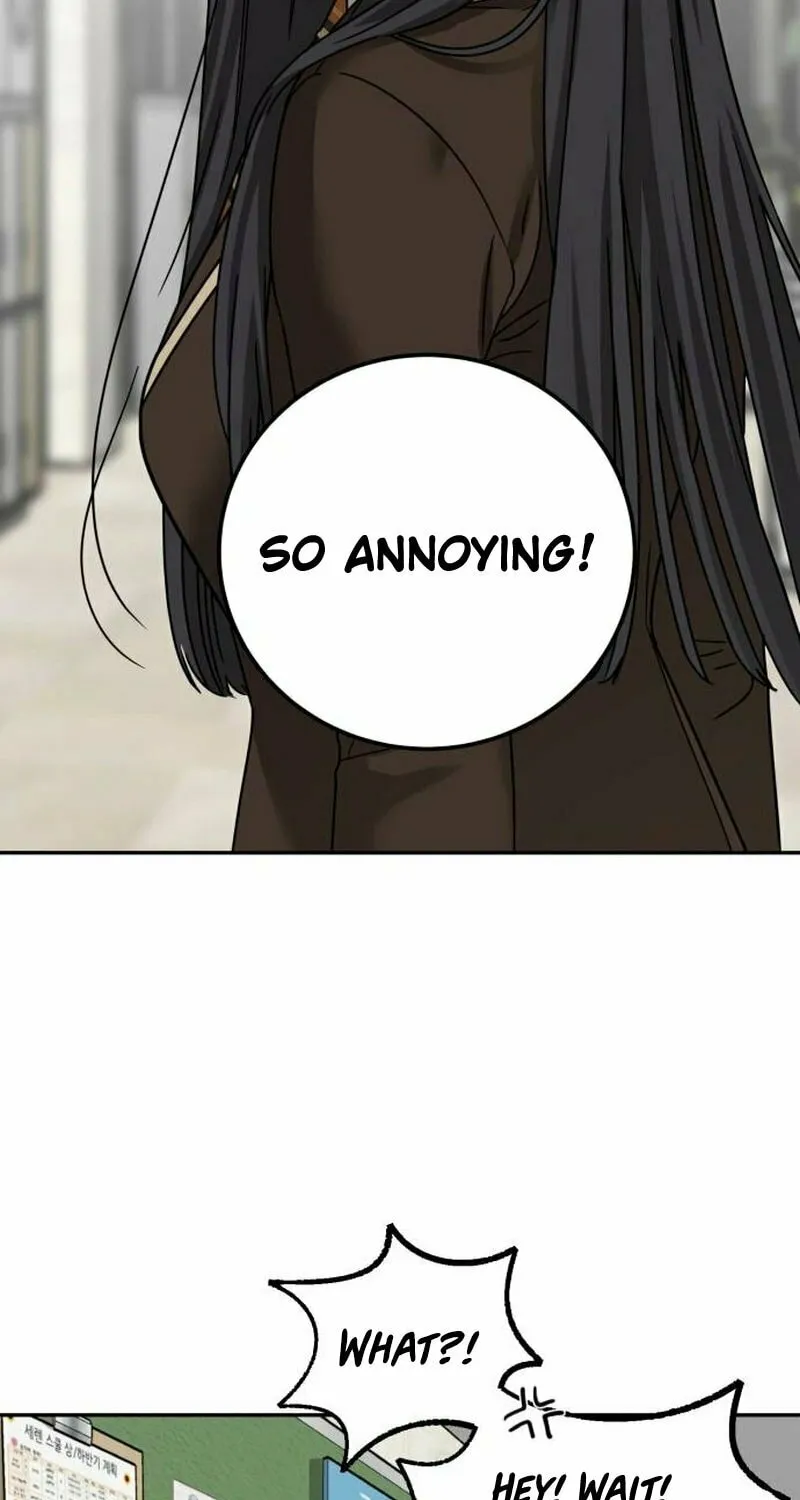 To. Julie Chapter 3 page 15 - 