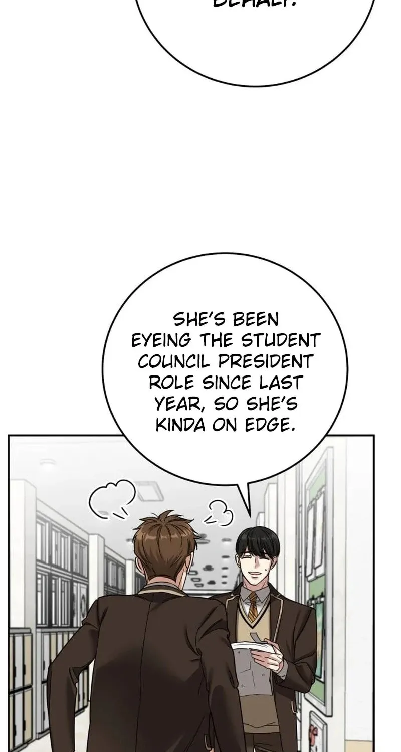 To. Julie Chapter 3 page 18 - 