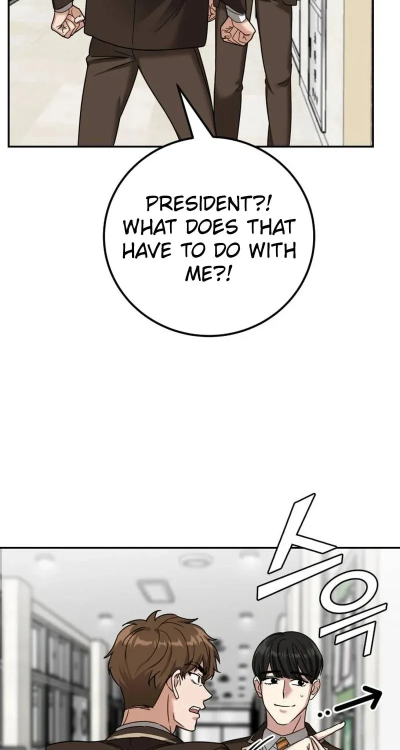 To. Julie Chapter 3 page 19 - 