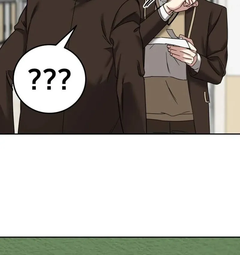 To. Julie Chapter 3 page 20 - 