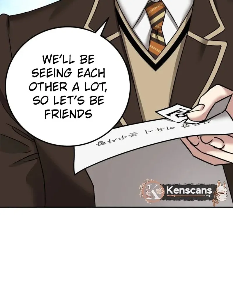 To. Julie Chapter 3 page 24 - 