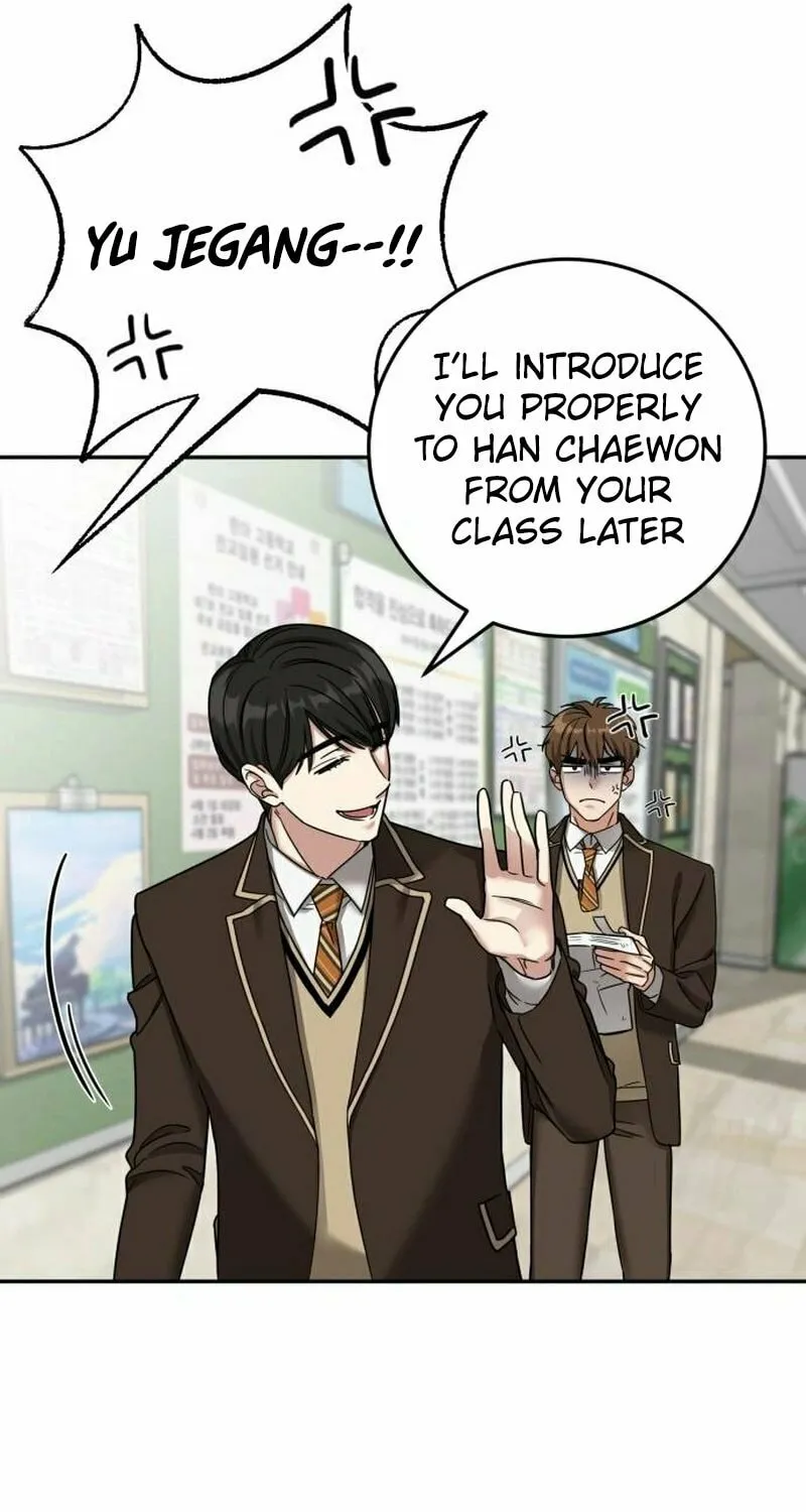 To. Julie Chapter 3 page 25 - 