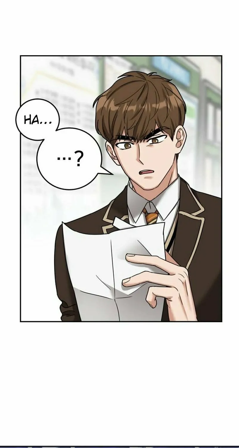 To. Julie Chapter 3 page 26 - 