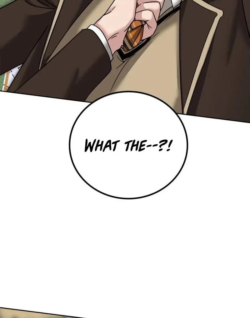 To. Julie Chapter 3 page 4 - 