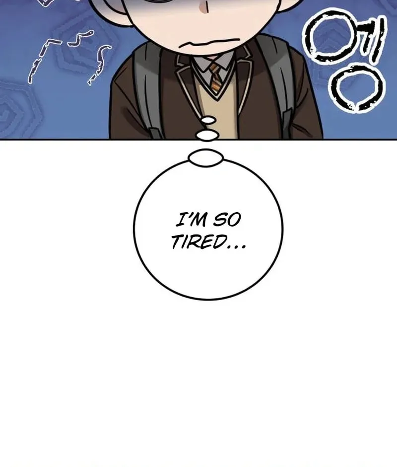 To. Julie Chapter 3 page 32 - 